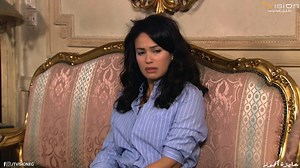 1.3M views | ازاى تعرفى تشقطى العريس ... ما هو الجواز مش بالساهل برده 藍藍 | العهد - El Ahd | Facebook