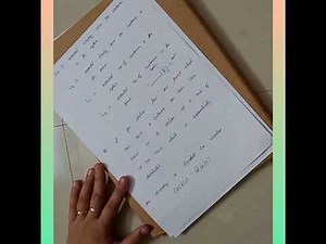 Queuing Theory - Kendall Lee Notation