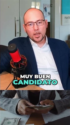 Esto nos salvó de la bancarrota #shorts #ia