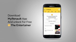 37K views · 142 reactions | Don’t miss another great deal again!...