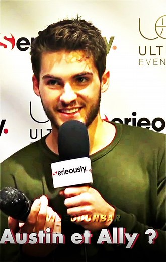 Late Posts & Cody Christian Edits Compilation