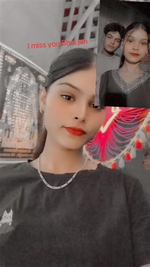 Queen 👑👑💞 (@dark.girl_6)’s videos with original sound - Firoj Mansur