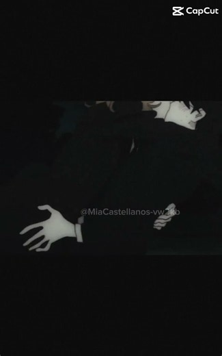#bl #yaoi #doukyuusei #anime