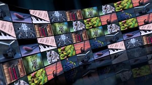 Resimler Fotoğraflar Sunum 3D - Free video on Pixabay