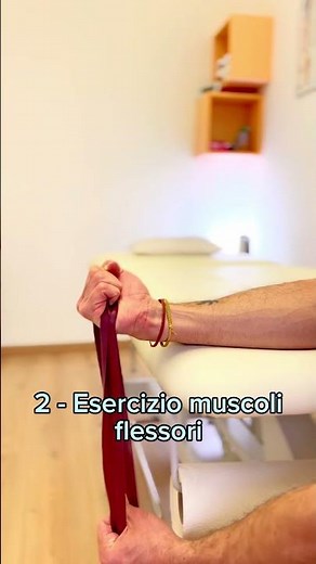 #osteopata#osteopatia#dolorealgomito#epicondilite#epitrocleite#riabilitazione#esercizi terapeutici