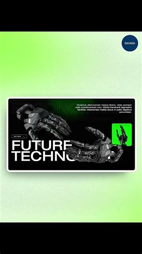 Professional UI/UX Design Service #uiuxdesign