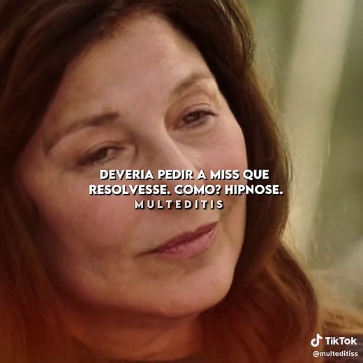 Análise do Filme Corra: Uma Experiência Insana