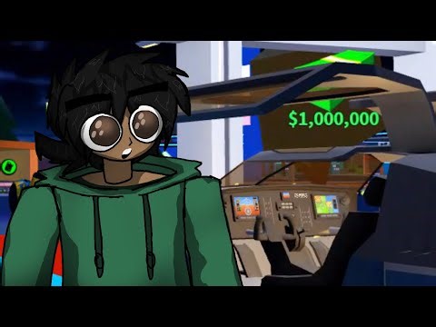 The Bionic is here now!!!!!! | [🔥 Bionic] Jailbreak | Roblox