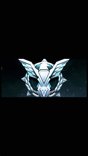 🔥 Finally Reached PRO I in CODM! | Rank Up Moment 💪 #codmshorts #shorts