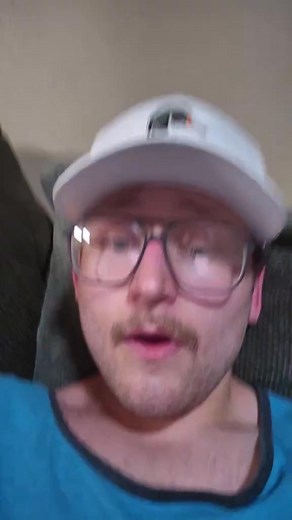 Call me Sir 7498593829415685422cc #viral #foryou #lovelyladylumps #challenge #reel #fyp | Sutyra