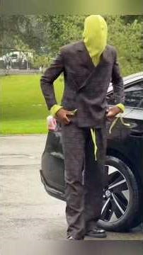 Top 5 footballeur avec les plus belles maisons du monde #ronaldo#luxe #footballshorts #viral#luxury