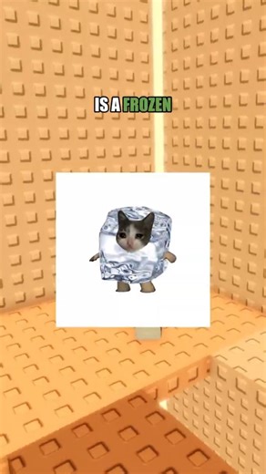 To Shower or Not To Shower? #roblox #relatable #robloxrant