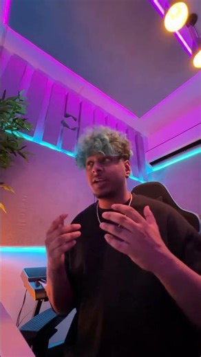 🎹 Get UJAM Usynth Euphoria for just $1!