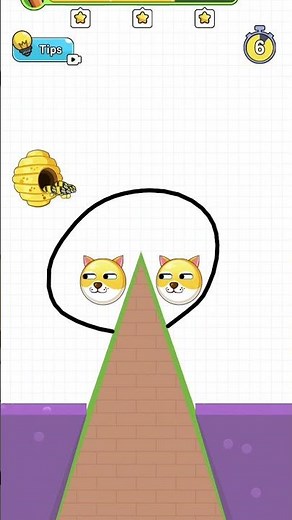 level 28 🐕 game 🎮