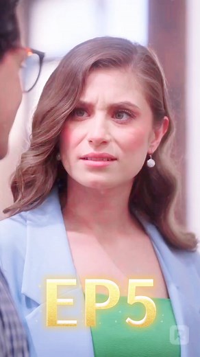 1.3M views · 30K reactions | ️️: https://reelslink.com/cps/rCH5 ️ ️:Corriste a un Genio Tech #drama #love #movie #shortvideo #moboreels #fyp #drama #fullep #fullepisode #full #foryoupage #CorristeaunGenioTech | Dark romance | Facebook