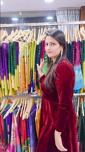 ♥️ #vizaglady #explore #vizag #telugusongs