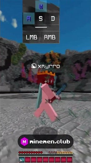 ikigatsumaruikigatsumaruikigatsumaruikigatsumaruikigatsumaruikigatsumaruikigatsumaruikigatsumaru osu