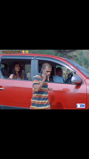 New comedy movie 藍 filmi zone 2.O #marathicomedy #marathimeme #trendingreels #marathimemes #viralreels #relationships #reelsfeelit #reelsinstagram #reelslovers #friendship #filmizone7 #funnymemes #funnyvideos #comedyvideos #marathiculture #marathijokes | marathi movie premiere7 | Facebook