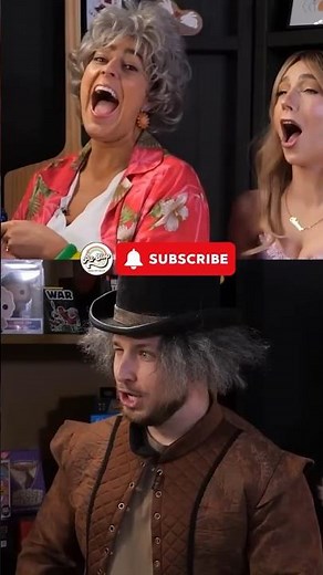 Shayne Topp.exe has stopped working thanks to Angela 💀 #smosh #funny