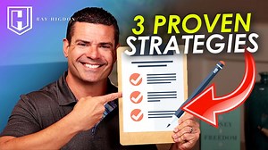 How To Make A Name List In Network Marketing