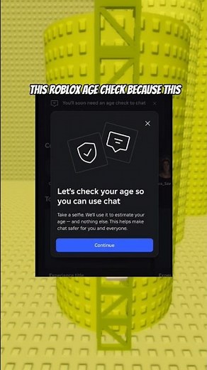 Roblox morse code #roblox #rant #popular #robloxedit #2026