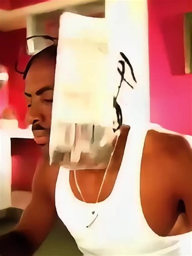 O que Coolio quebrou no rap com 'Gangsta's Paradise'