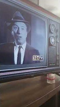 Adam 12 theme songs mix on me t.v