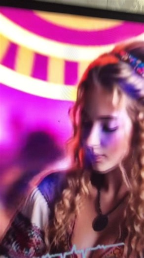 Anna Nasib (@anna.nasib)’s videos with Once Upon A Time DJ PW x DJ PAD REMIX - 𝘿𝙟 𝙋𝙖𝙙仔 𝙏𝙚𝙖𝙢 𝙈𝙞𝙭 ♪