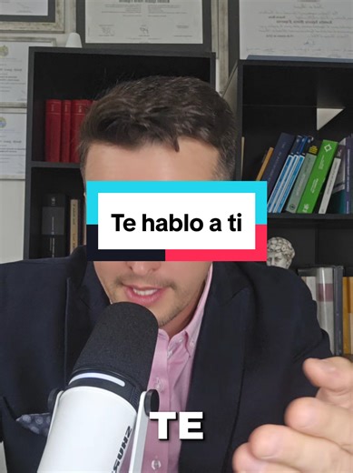 Reflexiones sobre la alienación parental y la manipulación emocional