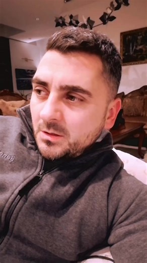 @Альфа (@.alpha2betaomega)’s videos with fever dream - .diedlonely & Etsu