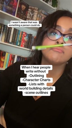 plotter vs pantser problems #authorproblems #bookrecommendations