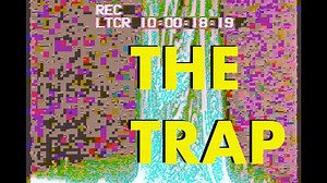 The Trap: What Happened to Our Dream of Freedom (2007) | WatchDocumentaries.com