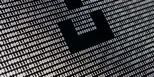 Creating Information Is Easier Than Validating It