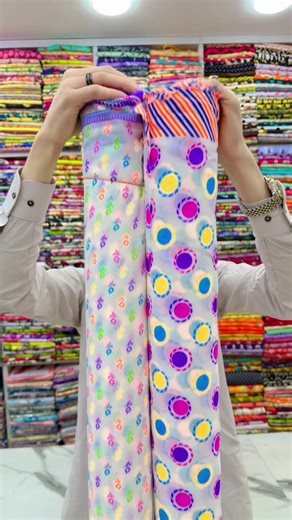 2-Piece Lawn Set for Your Outdoors