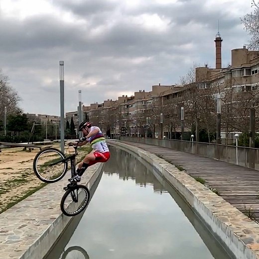 How to live like a boss... 😎🙌 | LADbible