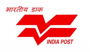 Post Office Near Me in Noida | India Post Contact Number - FBS