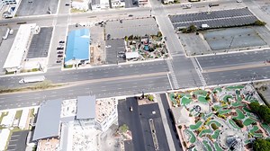 7.3K views · 193 reactions | The new black top is being laid at the BLU Crab House And Raw Bar and the new Ember's parking Lot. The Embers Restaurant should be open in May, and we can't wait because it looks fantastic! https://www.taust.in | OceanCity.com | Facebook