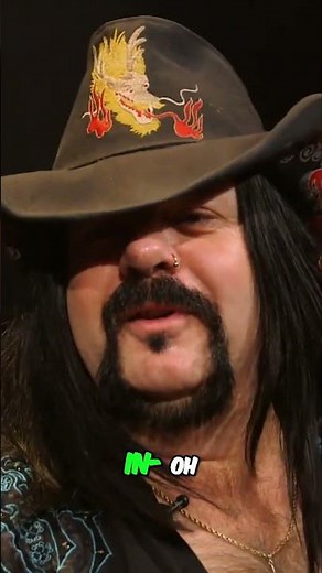 Rob Halford and Pantera: Toronto Club Jam Session!