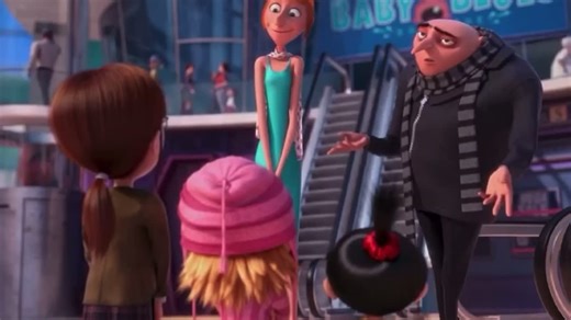 Killua Hot and Cute Compilation | Anime Lover's Delight