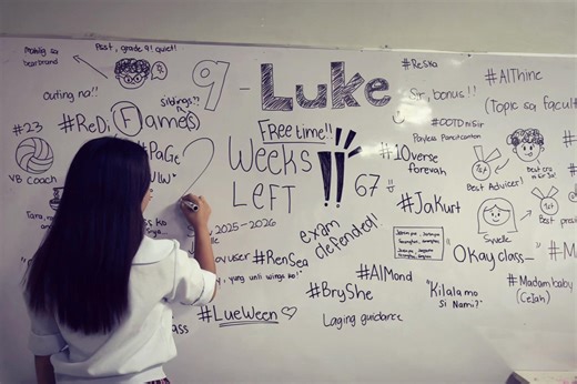 Understanding the Phrase: What Do You Mean?