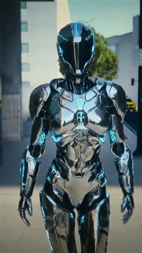 GTA San Andreas Ped In Robot Part 13 #gta #gtasanandreas #gtasa #gtashorts