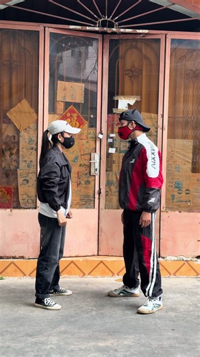 Effective Self Defense Techniques for Everyone