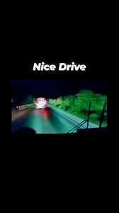 Ricky Fernandez on Reels