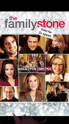 Justice for Meredith: A Holiday Tribute