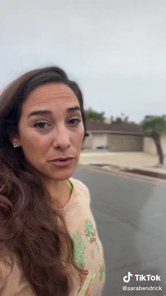 Firebricks for Fire Pits: Building Tips & Ideas