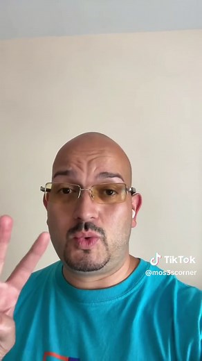 How to reset your homepod. This is great way to fix audio sync issues, etc. #appl #apple #tech #techtoktips #fyp #foryourpage #music #applemusic