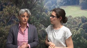 [18 H UNE] Le French Fab Tour, c'est quoi exactement ? Pour en savoir plus, lire notre article ➡ https://www.lepopulaire.fr/limoges-87000/economie/le-french-fab-tour-fait-escale-ce-jeudi-4-avril-a-limoges_13530907/ | Le Populaire du Centre
