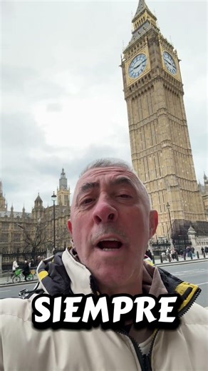 #javi_archi #soycomotudiferente #humor #comedia #risas