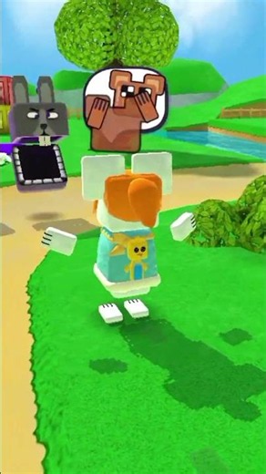Everyone Hated the Little Bear... But the Ending Changed Everything 😢🐻#Superbearadventure#Emotional