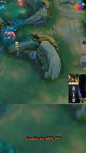 TLPH's Golden Road denied by Alter Ego! 😰 PH 🇵🇭 to PH 🇵🇭 dream is no more! 😮‍💨 #MobileLegendsBangBang #MLBB #M7 #MLBBM7 #TLPH #TeamLiquidPH #alterego #trendingnow #fyp | ML ALL DAY PH